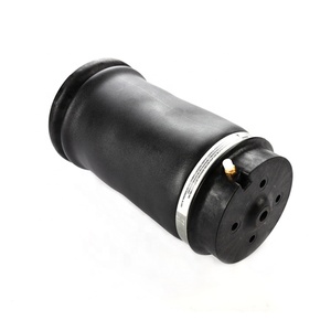 Soufflet de Suspension à ressort <span class=keywords><strong>pneumatique</strong></span> <span class=keywords><strong>W164</strong></span>, pour <span class=keywords><strong>Mercedes</strong></span> classe <span class=keywords><strong>ML</strong></span> - Product Image 3