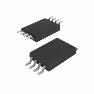 Electronic Circuit Components BOM IC In Stock SM843001-212KA <b>Clock</b> Timing 8 TSSOP - Product Image 1