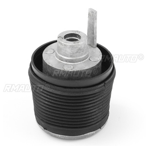 อะแดปเตอร์ปลดเร็วพวงมาลัยสำหรับ PEUGEOT 106 306 รุ่นอเนกประสงค์ - Product Image 4