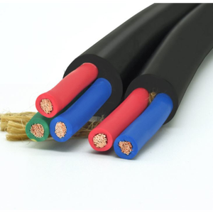 Nouveau revêtement de fil laser plaqué avec caméra, fils de cuivre émaillé, <span class=keywords><strong>pour</strong></span> cca, aluminium - Product Image 6