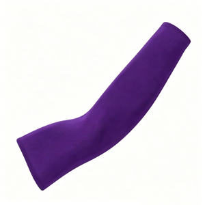 Manchon de bras de jeu personnalisable de haute qualité OEM/ODM pour joueurs d'e-sport - Product Image 1