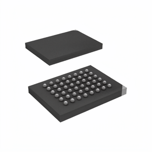 SST39VF040-70-4C-B3KE วงจรรวม48 TFBGA - Product Image 1