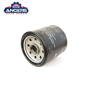 อะไหล่รถยนต์ ไส้กรองน้ำมันเครื่องคุณภาพสูง 90915-10003 สำหรับ Prius Prius C Corolla Axio Camry RAV4 Yaris Vios 9091510003 - Product Image 3
