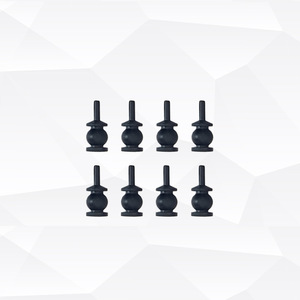 Original pour Dji <span class=keywords><strong>Matrice</strong></span> 350 Rtk Gimbal Damper Drone Accessoires pour Dji <span class=keywords><strong>Matrice</strong></span> 300 Rtk <span class=keywords><strong>Matrice</strong></span> <span class=keywords><strong>200</strong></span> <span class=keywords><strong>V2</strong></span> Series - Product Image 1