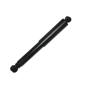 Amortisseurs adaptés aux pièces automobiles 48531-80729 - Product Image 2