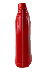 Sarlboro velocidad <span class=keywords><strong>gasolina</strong></span> SG <span class=keywords><strong>5w30</strong></span> de <span class=keywords><strong>aceite</strong></span> de motor - Product Image 5