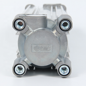 Cylindre standard à double effet SMC CP96SDB63-160C original, vente chaude, prix abordable, livraison immédiate - Product Image 5