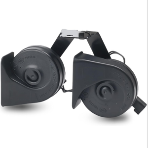 정품 포드 혼 Asy HC3Z13832G / HC3Z-13832-G OEM - Product Image 1