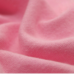 JP 30S/2 100% 비스코스 원사-재봉을위한 휴대용 및 간단한 바느질 실 - Product Image 5