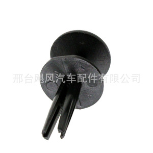 คลิปยึดอัตโนมัติสำหรับกันชน Chrysler Jeep Grand Cherokee 6503106 สำหรับยึดแผงตกแต่ง - Product Image 4