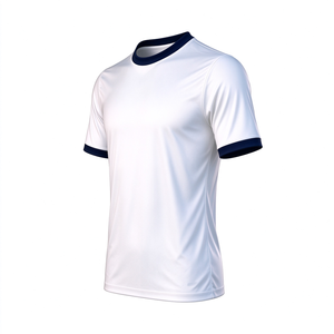 <span class=keywords><strong>Maillot</strong></span> de football classique de style national en gros, <span class=keywords><strong>maillot</strong></span> de football personnalisé avec logo, <span class=keywords><strong>maillot</strong></span> de football rétro pour hommes par sublimation - Product Image 6
