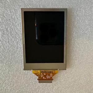 LCD cho Samsung S630 S730 S750 máy ảnh sửa chữa các bộ phận - Product Image 4