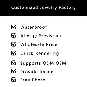 Set di Gioielli da Festa per Donna in Acciaio Inox Placcato <span class=keywords><strong>Oro</strong></span> 18k con Orecchini Rosso Corallo Design Polpo e Tartaruga Bracciale e <span class=keywords><strong>Collana</strong></span> con Zirconi - Product Image 6