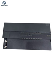 Module logique de capteur de contrôleur PLC, neuf, original, SR60/0AA1 - Product Image 1