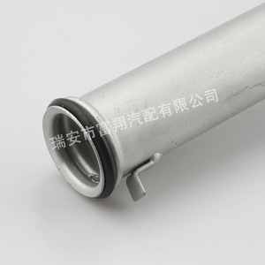 Tuyau d'eau Yuedong VVT 25460-26000 en fer pour remplacement et réparation - Product Image 1