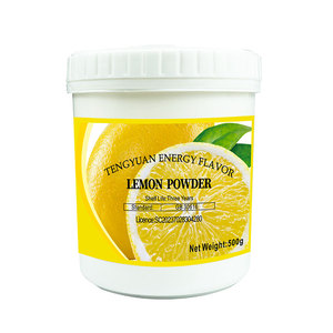 Extracto de Cáscara de Naranja con Hesperidina Natural de Grado Alimenticio de Alta Calidad, Aditivo Alimentario en Polvo de Naranja - Product Image 2