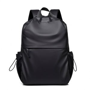 High Quality New Waterproof <b>Computer</b> Bag Fashion Laptop <b>Backpack</b> Travel Custom Logo Printed Casual Sport <b>Backpacks</b> - Product Image 5
