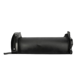 1610782 1610783 panneau d'angle camion plastique vent Air Defletcor pour <span class=keywords><strong>VOLVO</strong></span> F10 F12 F16 - Product Image 1