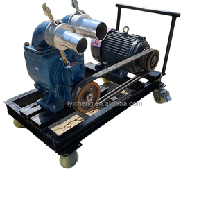 Farm Fecal <strong>Suction</strong> <strong>Pump</strong> Manure Sewage <strong>Suction</strong> <strong>Pump</strong> Agricultural Household High Lift <strong>Pump</strong> - Product Image 1