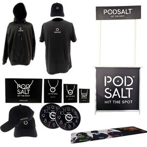 Design Good Quality Office Supply Advertising Novelty Gifts Items Promotional Products for Business - Product Image 3