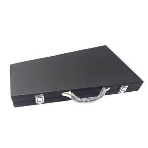 Glockenspiel de Aluminio de 25 Tonos en Caja - Logotipo Personalizado OEM, Precio de Fábrica de Percusión para Banda, Venta al Por Mayor - Product Image 5