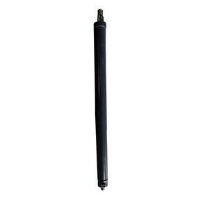 Cylindre de levage Doosan Daewoo D512389 à double action en acier hydraulique pour chariot élévateur électrique D15S5 D18S5 D20SC5 - Product Image 5