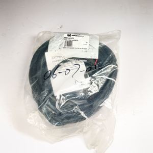 Original <span class=keywords><strong>Mercury</strong></span> Außenbordmotor-Teile <span class=keywords><strong>Mercury</strong></span> 91-8M0147078 INSTALLATIONSWERKZEUG Marine-Ersatzteile Bootsmotorteile - Product Image 3