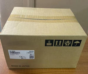 Detector de Tensión Industrial Nuevo y Original LX-100TD - Product Image 1