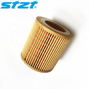 批发宝马E60 E90 F07 X5 E70 STZT 11427566327机油滤清器发动机汽车配件 - Product Image 6