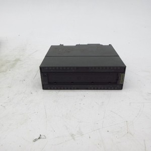 <span class=keywords><strong>6es7322</strong></span>-<span class=keywords><strong>5hf00</strong></span>-<span class=keywords><strong>0ab0</strong></span> 230vac Nsmp - Product Image 3