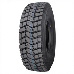 ยางรถบรรทุกหนัก 650/700/825/900/1000/1100/1200R20 รับน้ำหนักมาก สำหรับงานเหมือง คุณภาพสูง ราคาโรงงาน ขายส่ง - Product Image 3