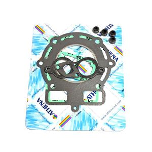 Top <b>End</b> Gasket Kit - Product Image 1