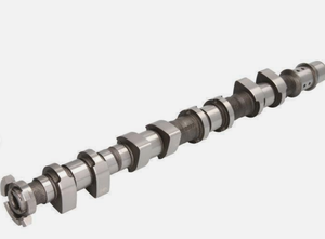 55561748 5636117 распределительный вал для GM Chevrolet <span class=keywords><strong>Opel</strong></span> выхлопа-1.6L-06-12Y - Product Image 4