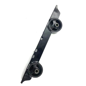 MB-951304 cho MITSUBISHI PAJERO C43 <span class=keywords><strong>4m40</strong></span> V43 tại chất lượng cao OEM nhà máy sản xuất động cơ gắn kết - Product Image 3