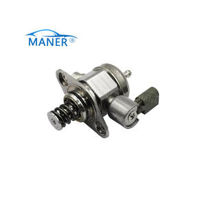 Bomba de Combustible de Alta Presión MANER 06H127025N para Audi VW Passat 06H127025N 06H127026 06H127025Q - Product Image 1
