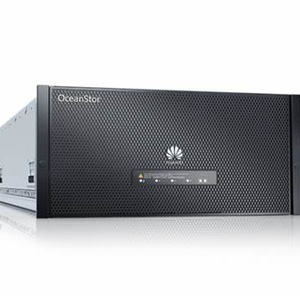Carte RAID OceanStor Pacific 9520 03024JMX BC11RLCBA SR450C-<span class=keywords><strong>M</strong></span> 4G(Avago3508) SAS/SATA, RAID0,1,5,6,10,<span class=keywords><strong>50</strong></span>,60,12Gb/s, 4Go de cache - Product Image 1