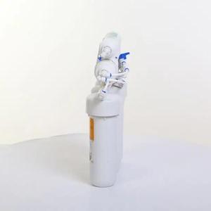 Bán hot thân thiện với môi RO lọc nước 5 giai đoạn di động không có điện thẩm thấu lọc nước - Product Image 4