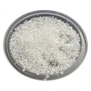 <b>Pellets</b> PP K8003 Polypropylene Copolymer PP Particles Impact Resistance High Toughness PP <b>Plastic</b> Granules - Product Image 5