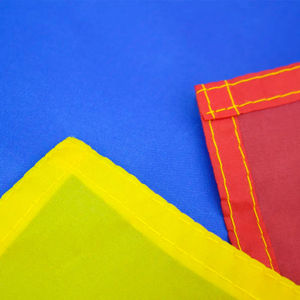 Fabricant Gahumi Drapeaux <span class=keywords><strong>de</strong></span> pays colombiens Promotionnels 90X150Cm Drapeau colombien personnalisé - Product Image 6