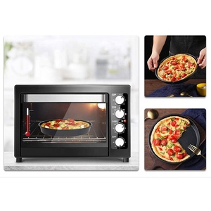 Juego <span class=keywords><strong>de</strong></span> 10 Piezas para Hornear, Juego para Hornear Pan, <span class=keywords><strong>Bandeja</strong></span> para <span class=keywords><strong>Muffins</strong></span>, Utensilios <span class=keywords><strong>de</strong></span> Cocina, Juego <span class=keywords><strong>de</strong></span> Moldes Antiadherentes, Molde Redondo para Pastel, Molde para Pizza - Product Image 6