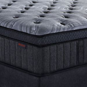 14 Inch Gel Memory Foam Pocket Spring Hypo-allergenic Matress king Size <b>Mattress</b> Hybrid Matelas Hybride - Product Image 2