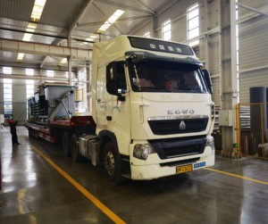 Iepp hệ thống tái chế nước Xám hiệu quả cao nhà máy xử lý nước thải sinh hoạt hệ thống lọc nổi không khí hòa tan - Product Image 6