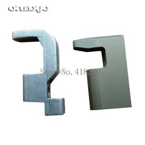 Per BARUDAN parti di macchine da ricamo accessori DS Needle Top Plain Rod Head U Scalp agopuntura - Product Image 1