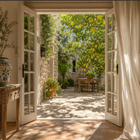 Modernes Fenster mit Doppelverglasung Horizontales Schiebefenster Französisches Europäisches Edelstahl-Jalousiefenster Einbruchsicher für Hotels Außenbereich
