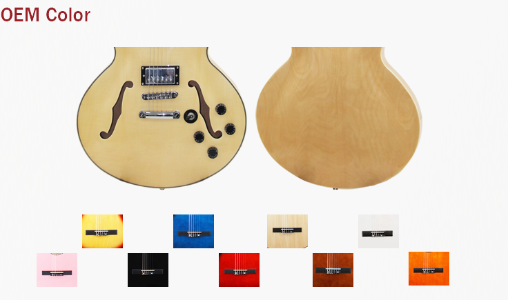 fabricante de equipos originales