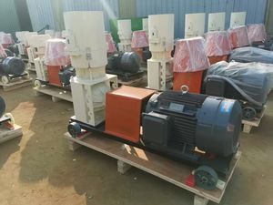 <span class=keywords><strong>Quemador</strong></span> <span class=keywords><strong>de</strong></span> <span class=keywords><strong>pellets</strong></span> <span class=keywords><strong>de</strong></span> biomasa <span class=keywords><strong>de</strong></span> madera <span class=keywords><strong>Quemador</strong></span> <span class=keywords><strong>de</strong></span> <span class=keywords><strong>pellets</strong></span> <span class=keywords><strong>de</strong></span> madera <span class=keywords><strong>casero</strong></span> Máquina <span class=keywords><strong>de</strong></span> fabricación <span class=keywords><strong>de</strong></span> <span class=keywords><strong>pellets</strong></span> <span class=keywords><strong>de</strong></span> madera - Product Image 5