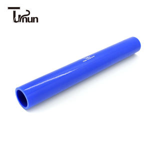 Tuyau en Silicone droit de haute qualité de 5000mm nouvelle condition pour <span class=keywords><strong>Audi</strong></span> VW Golf et application de voiture à ajustement direct de moteur de siège - Product Image 3