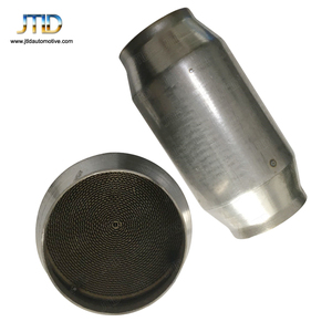 JTLD-<span class=keywords><strong>limpiador</strong></span> catalítico Universal para motor <span class=keywords><strong>de</strong></span> coche, accesorios <span class=keywords><strong>de</strong></span> Exterior, <span class=keywords><strong>mejor</strong></span> precio, gran oferta - Product Image 3