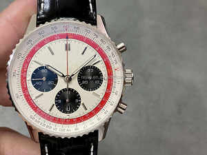 <span class=keywords><strong>Montre</strong></span> automatique pour homme Bls Wimbledon, <span class=keywords><strong>bracelet</strong></span> Jubilee, mouvement 126331, montres pour homme, juste des montres-bracelets en cristal - Product Image 2