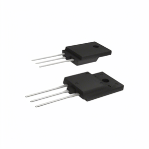 IPA80R650CEXKSA2 BOM IC In Stock TO-220-3F Transistors Electronic Circuit Components - Product Image 1